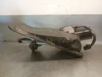 Second-hand car spare part front windshield wiper motor for jaguar xj (x300, x330) 6 3.2 oem iam references lna7001ac