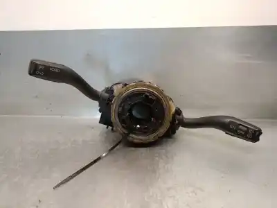 Автозапчастина б/у  для AUDI A4 B6 AVANT (8E5)  Посилання на OEM IAM 8E0953549F  8E0953513A