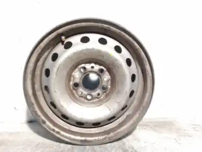 Автозапчастина б/у шина для citroen jumpy (u6u_) 1.9 d 70 посилання на oem iam 1473570398