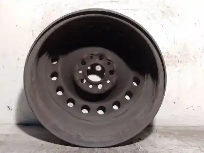 Peça sobressalente para automóvel em segunda mão jante por citroen jumpy (u6u_) 1.9 d 70 referências oem iam 1473570398  r146j14chbet31