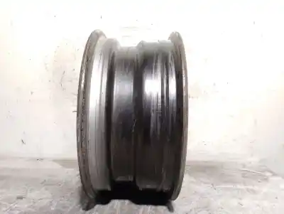 Автозапчастина б/у шина для citroen jumpy (u6u_) 1.9 d 70 посилання на oem iam 1473570398  r146j14chbet31