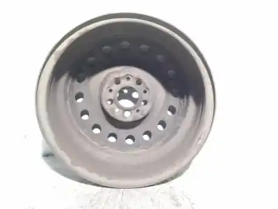 Автозапчастина б/у шина для citroen jumpy (u6u_) 1.9 d 70 посилання на oem iam 1473570398  r146j14chbet31