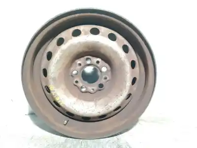 Автозапчастина б/у шина для citroen jumpy (u6u_) 1.9 d 70 посилання на oem iam 1473570398