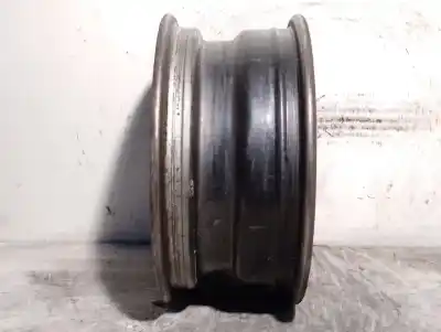 Pezzo di ricambio per auto di seconda mano cerchione in lega per citroen jumpy (u6u_) 1.9 d 70 riferimenti oem iam 1473570398  r146j14chbet31