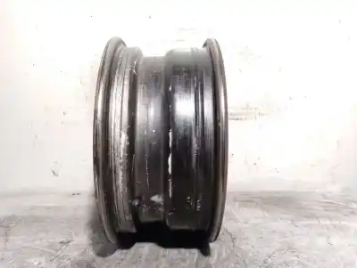 Pezzo di ricambio per auto di seconda mano cerchione in lega per citroen jumpy (u6u_) 1.9 d 70 riferimenti oem iam 1473570398  r146j14chbet31