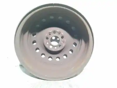 Pezzo di ricambio per auto di seconda mano cerchione in lega per citroen jumpy (u6u_) 1.9 d 70 riferimenti oem iam 1473570398  r146j14chbet31