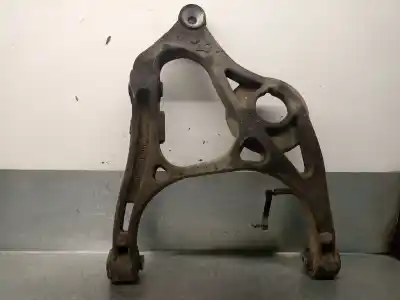 Автозапчастина б/у задній нижний правий ригель підвіски для mercedes-benz clase r (w251, v251) r 350 4-matic (251.065, 251.165) посилання на oem iam 000062363106  a1643500706