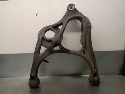 Автозапчастина б/у задній лівий нижний рычаг для mercedes-benz clase r (w251, v251) r 350 4-matic (251.065, 251.165) посилання на oem iam 000062362106  a1643501906