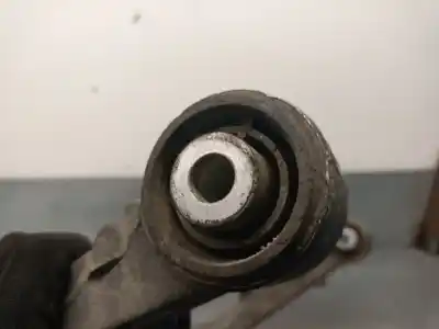 Автозапчастина б/у задній лівий нижний рычаг для mercedes-benz clase r (w251, v251) r 350 4-matic (251.065, 251.165) посилання на oem iam 000062362106  a1643501906