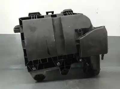 Автозапчасти б/у поддержка воздушного фильтра за opel corsa f 1.5 (68) ссылки oem iam 9828002080