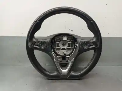 Автозапчасти б/у руль за OPEL CORSA F 1.5 (68) ссылки OEM IAM 646821300B  646821300B