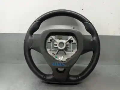 Pezzo di ricambio per auto di seconda mano volante per opel corsa f 1.5 (68) riferimenti oem iam 646821300b  646821300b