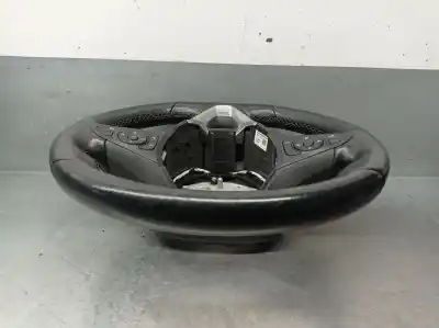 Pezzo di ricambio per auto di seconda mano volante per opel corsa f 1.5 (68) riferimenti oem iam 646821300b  646821300b