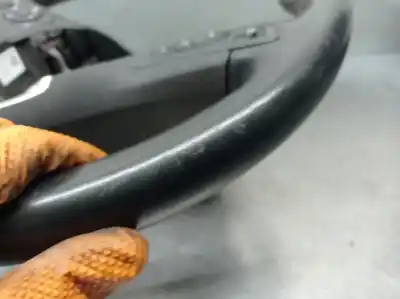 Pezzo di ricambio per auto di seconda mano volante per opel corsa f 1.5 (68) riferimenti oem iam 646821300b  646821300b