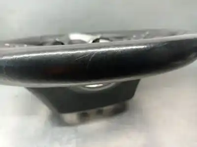 Pezzo di ricambio per auto di seconda mano volante per opel corsa f 1.5 (68) riferimenti oem iam 646821300b  646821300b