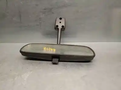 Автозапчасти б/у внутреннее зеркало за honda jazz ii (gd_, ge3, ge2) 1.2 i-dsi (gd5, ge2) ссылки oem iam 76430sagh02  76430sagh02