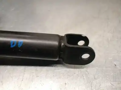 Second-hand car spare part front right shock absorber for jaguar xj (x300, x330) 6 3.2 oem iam references mmd2140ac  mmd2140ac