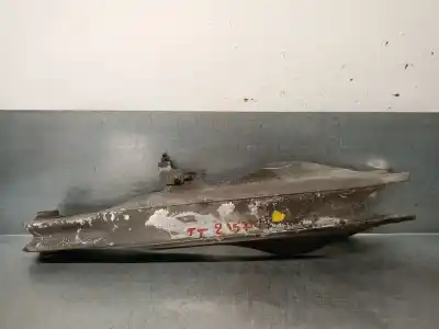 Second-hand car spare part rear left lower suspension arm for opel vectra c ranchera familiar (z02) 1.9 cdti (f35) oem iam references 423034