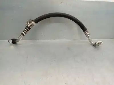 Автозапчасти б/у трубы кондиционирования воздуха за opel corsa f 1.5 (68) ссылки oem iam 453258113