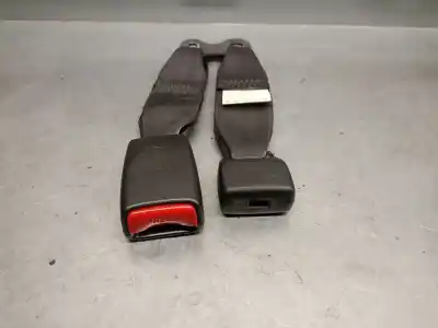 Автозапчасти б/у крюк для пояса за honda jazz ii (gd_, ge3, ge2) 1.2 i-dsi (gd5, ge2) ссылки oem iam 82855sahg01za  82855sahg01za