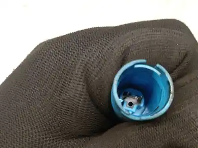 Автозапчастина б/у передній лівий культ для bmw x1 (e84) sdrive 18 d посилання на oem iam 31216784865  31216865143