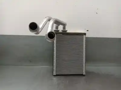 Автозапчастина б/у радіатор опалення / кондиціонації для OPEL CORSA F 1.5 (68) Посилання на OEM IAM 7015011030 202002231765 