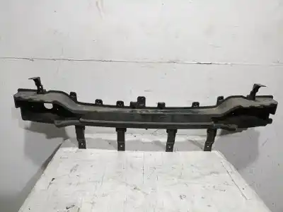 Pezzo di ricambio per auto di seconda mano  per HYUNDAI I30 (PDE, PD, PDEN)  Riferimenti OEM IAM   86631S0000