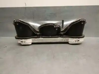 Автозапчасти б/у приборная доска за honda jazz ii (gd_, ge3, ge2) 1.2 i-dsi (gd5, ge2) ссылки oem iam 78100saag340  78120saag35