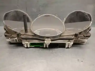Автозапчасти б/у приборная доска за honda jazz ii (gd_, ge3, ge2) 1.2 i-dsi (gd5, ge2) ссылки oem iam 78100saag340  78120saag35
