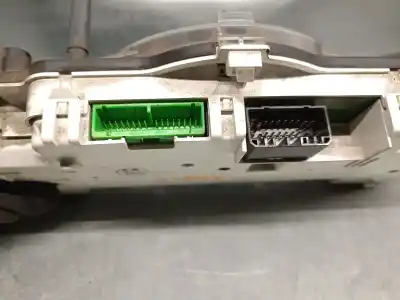 Автозапчасти б/у приборная доска за honda jazz ii (gd_, ge3, ge2) 1.2 i-dsi (gd5, ge2) ссылки oem iam 78100saag340  78120saag35