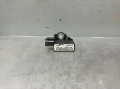 Second-hand car spare part Sensor for HONDA CR-V (RE) 2.2 CTDI OEM IAM references 77970SWAE113M4 5WK43786 