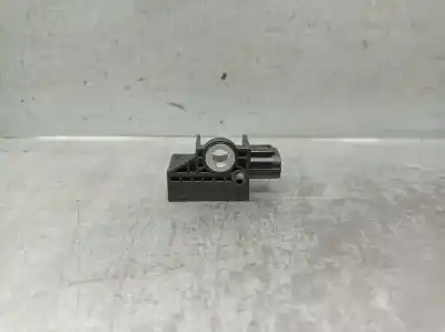 Second-hand car spare part sensor for honda cr-v (re) 2.2 ctdi oem iam references 77970swae113m4 5wk43786 