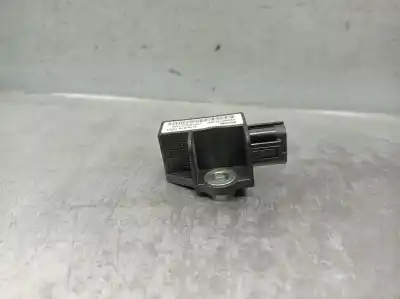 Second-hand car spare part sensor for honda cr-v (re) 2.2 ctdi oem iam references 77970swae113m4 5wk43786 