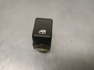 Second-hand car spare part rear left power window switch for volvo 460 (464) 2.0 oem iam references 462297