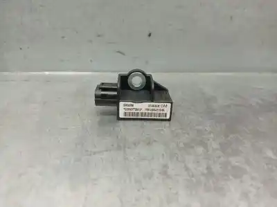 Second-hand car spare part Sensor for HONDA CR-V (RE) 2.2 CTDI OEM IAM references 77970SWAE113M4 5WK43786 