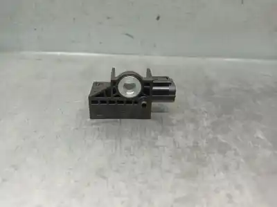 Second-hand car spare part sensor for honda cr-v (re) 2.2 ctdi oem iam references 77970swae113m4 5wk43786 