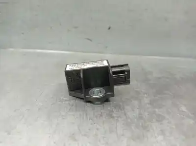 Second-hand car spare part sensor for honda cr-v (re) 2.2 ctdi oem iam references 77970swae113m4 5wk43786 