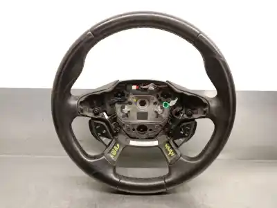 Pezzo di ricambio per auto di seconda mano VOLANTE per FORD FOCUS III  Riferimenti OEM IAM AM513600DE3ZHE  1779558