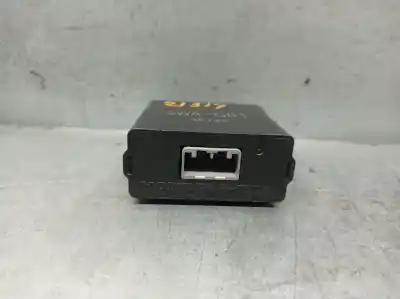 Second-hand car spare part electronic module for honda cr-v (re) 2.2 ctdi oem iam references swag01  