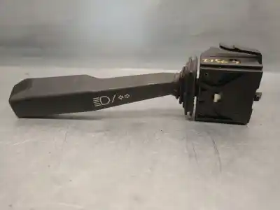 Second-hand car spare part headlights switch for volvo 460 (464) 2.0 oem iam references 412970