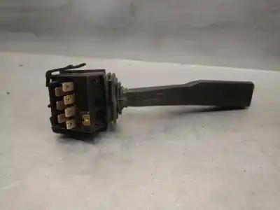 Peça sobressalente para automóvel em segunda mão comutador de luzes por volvo 460 (464) 2.0 referências oem iam 412970  412970