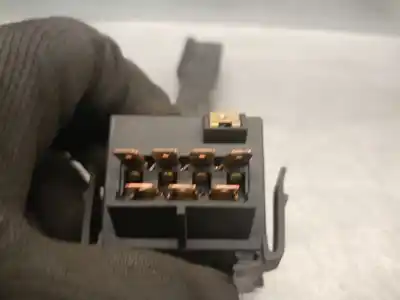 Peça sobressalente para automóvel em segunda mão comutador de luzes por volvo 460 (464) 2.0 referências oem iam 412970  412970