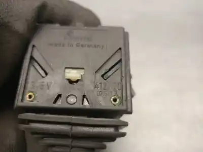Peça sobressalente para automóvel em segunda mão comutador de luzes por volvo 460 (464) 2.0 referências oem iam 412970  412970