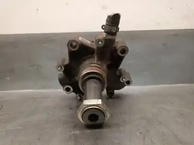 Second-hand car spare part water pump for iveco daily vi furgón naturalpower 35s14, 35c14, 40c14, 50c14, 60c14, 65c14,... oem iam references 5802801977