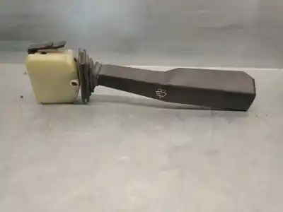 Second-hand car spare part windshiel wiper switch for volvo 460 (464) 2.0 oem iam references 413436