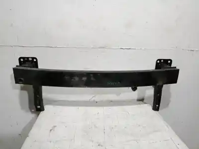 Pezzo di ricambio per auto di seconda mano  per HYUNDAI I30 (PDE, PD, PDEN)  Riferimenti OEM IAM   64900S0000