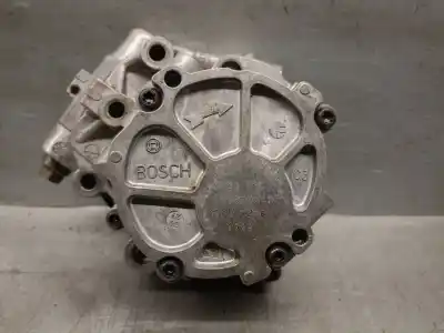 Second-hand car spare part oil pump for iveco daily vi furgón naturalpower 35s14, 35c14, 40c14, 50c14, 60c14, 65c14,... oem iam references 504334322