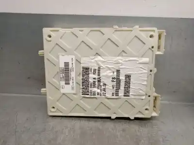 Second-hand car spare part fuse box unit for ford focus iii 1.0 ecoboost oem iam references bv6n14a073fs  