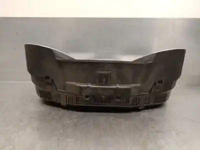 Peça sobressalente para automóvel em segunda mão quadrante por ford focus iii 1.0 ecoboost referências oem iam bm5t10849jv  2254365