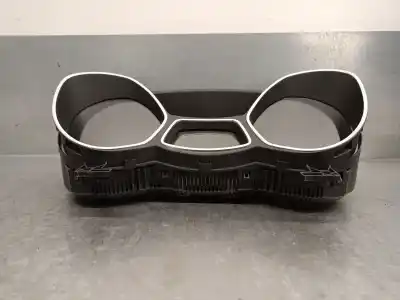 Peça sobressalente para automóvel em segunda mão quadrante por ford focus iii 1.0 ecoboost referências oem iam bm5t10849jv  2254365